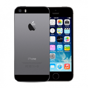 iPhone 5 SE Screen Replacement