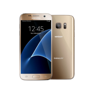 Samsung S7 Screen Replacement