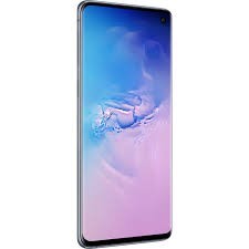 Samsung S10 Screen Replacement