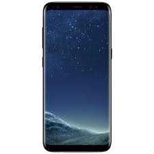 Samsung S8 Screen Replacement