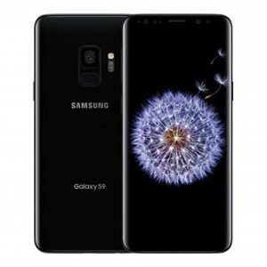 Samsung S9 Screen Replacement