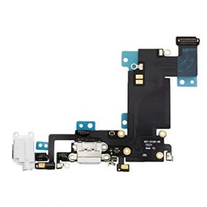 iPhone 6S Plus Charging Port Replacement