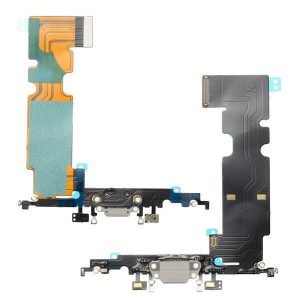iPhone 8/8 Plus Charging Port Replacement