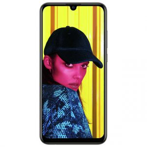 Huawei P Smart 2019