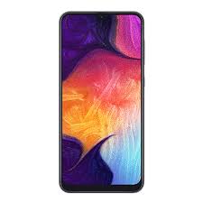 Samsung A50